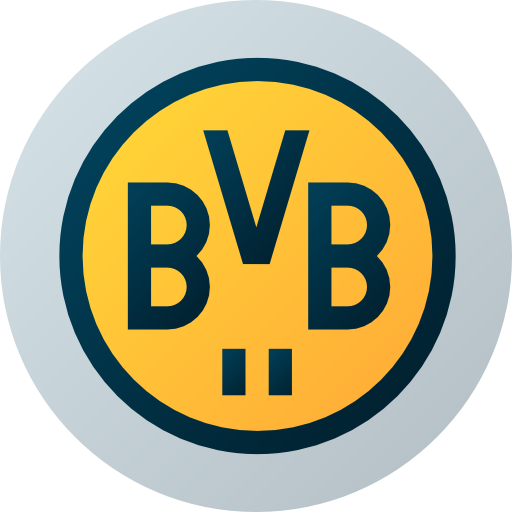 Borusia dortmund